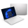 Laptop DELL 14 Premium Ultra 7-255H/32GB/1TB/Win11P RTX4050